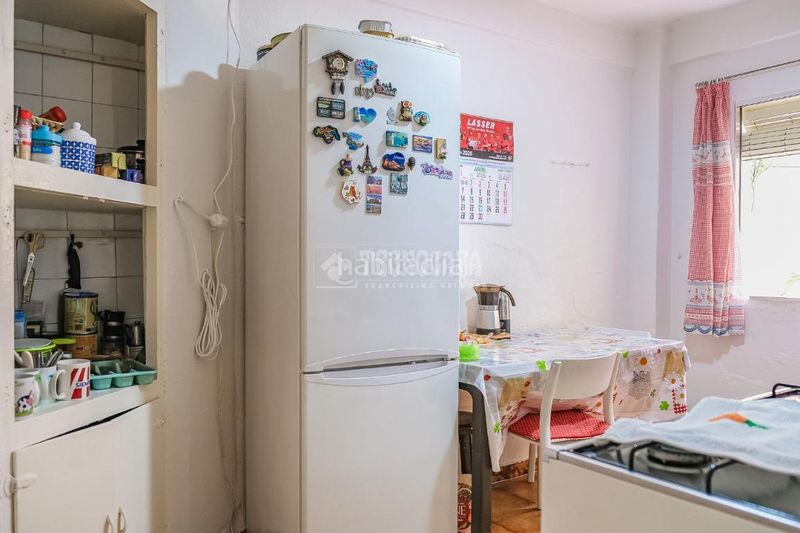 Foto 0d9e975c-4b0e-44cb-a068-050027741337. Pis a Buena Vista Madrid