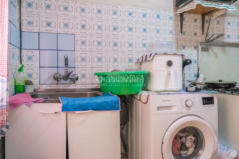 Foto 0f73113b-b607-4af8-b15b-af9f279a3335. Pis a Buena Vista Madrid