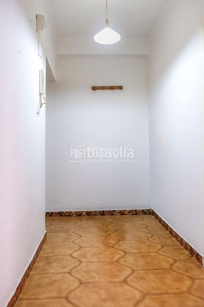 Foto 2e55e9d6-7e51-420b-9312-13f2a3d85c62. Pis a Buena Vista Madrid