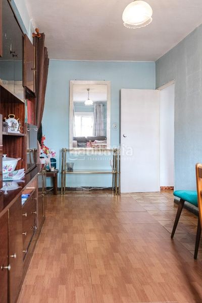 Foto 4137a353-12b4-45f0-85e7-f5763913e36d. Pis a Buena Vista Madrid