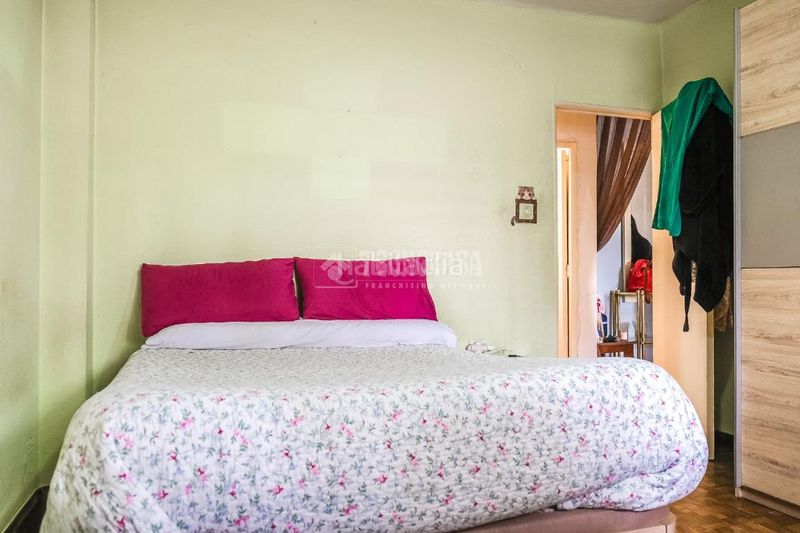 Foto 4852d3c0-75eb-4a9b-b0ac-e1d38f37f368. Pis a Buena Vista Madrid