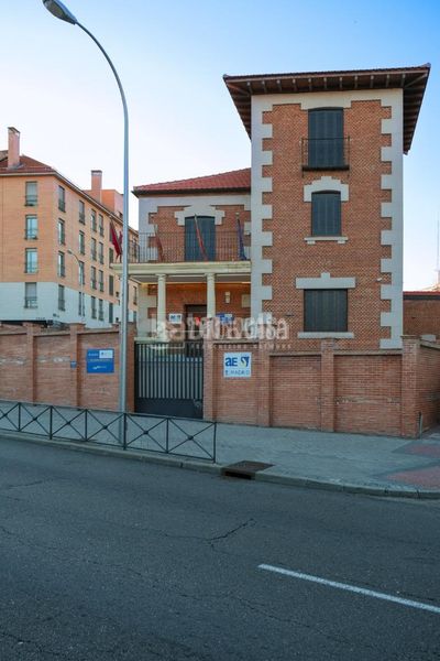 Foto a76c779a-2793-4b74-a697-c8b48adbeae1. Pis a Buena Vista Madrid