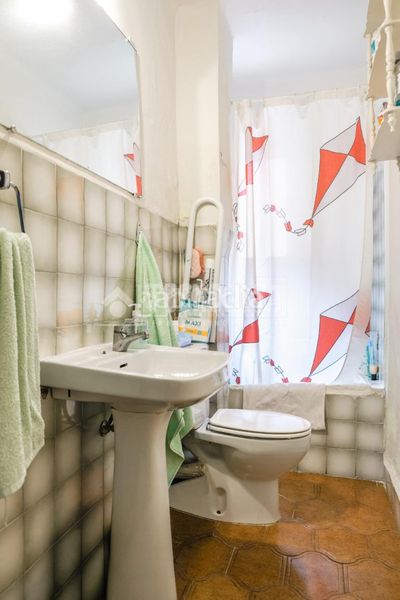 Foto c6859185-a522-4664-9d47-675586db843a. Pis a Buena Vista Madrid