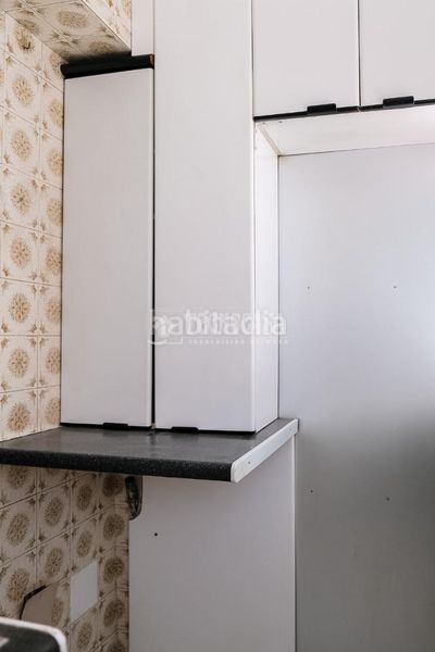Foto c5cad582-f08f-47d0-bd81-1fc2be9c4588. Pis amb calefacció a Buena Vista Madrid