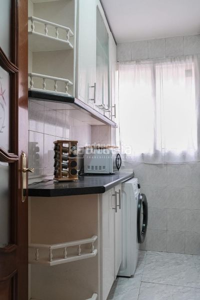 Foto 0a8c8e0c-d810-40e2-9df1-3a160e870dbc. Pis a Buena Vista Madrid