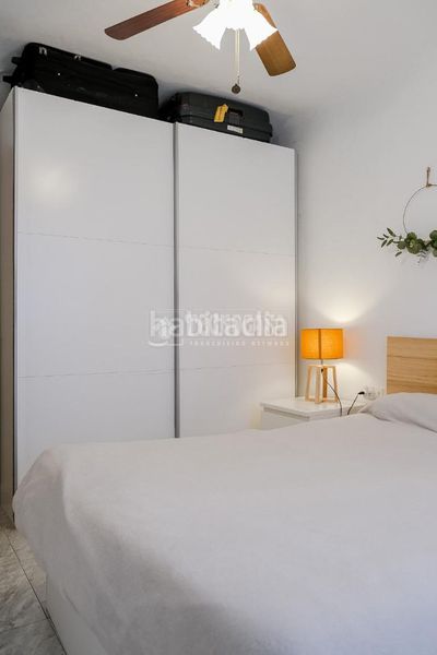 Foto 6f3a9d53-655e-464c-a2c4-c1e86b8241cd. Pis a Buena Vista Madrid