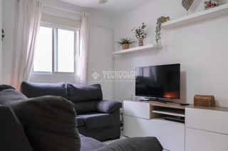 Pis a Buena Vista. Piso en venta en madrid