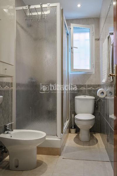 Foto d26a374f-6fc9-4629-8229-198bf5ed214c. Pis a Buena Vista Madrid