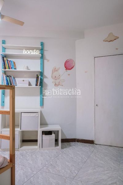 Foto f9dede08-6483-427e-82b6-73b44e528002. Pis a Buena Vista Madrid