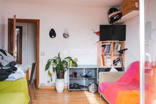 Pis a Buena Vista. Piso en venta en madrid