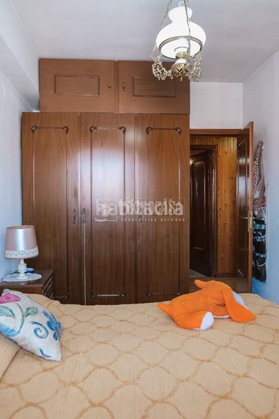 Foto 24d8e2ed-9e79-4424-a395-52220d509a50. Piso  en venta en Buena Vista Madrid