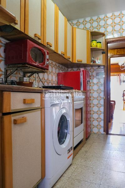 Foto 47a8fe0c-0bd0-47b1-b98f-648c5da69bc1. Piso  en venta en Buena Vista Madrid