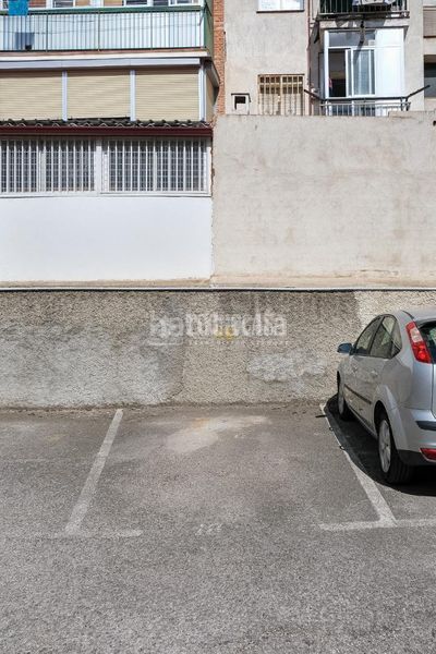 Foto 7b8d9b30-8558-4319-9d94-467043fcfa14. Piso  en venta en Buena Vista Madrid