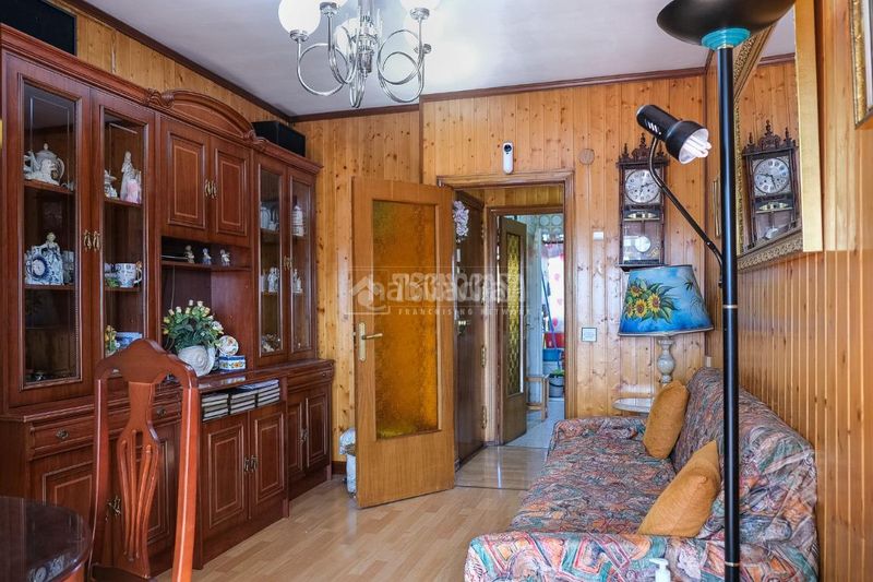 Foto a82e5fd3-8ff8-4aed-8c87-a1b09882bfa7. Piso  en venta en Buena Vista Madrid