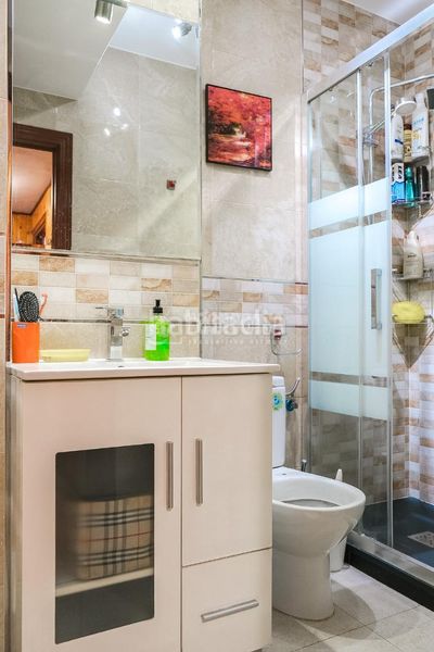 Foto b786d0a3-e68d-461b-8734-1b8c252b902f. Piso  en venta en Buena Vista Madrid