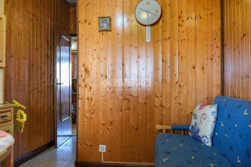 Foto cacb9d2e-5157-48c9-9b2f-6125291bebbf. Piso  en venta en Buena Vista Madrid