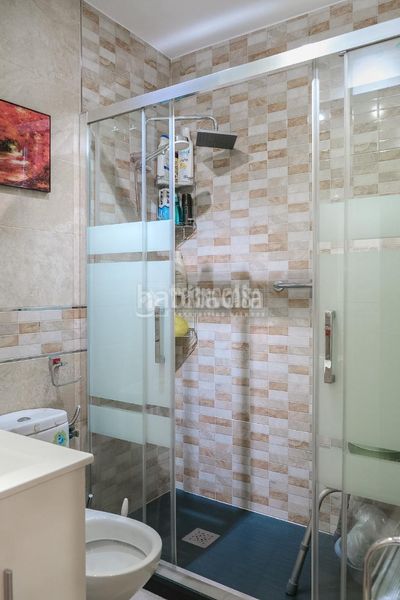 Foto feb3433b-0284-428d-bd3e-7b17b0876190. Piso  en venta en Buena Vista Madrid