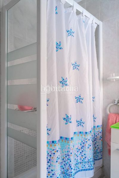Foto 6a89b598-5576-4e89-ac93-1096d083f5b0. Pis a Buena Vista Madrid