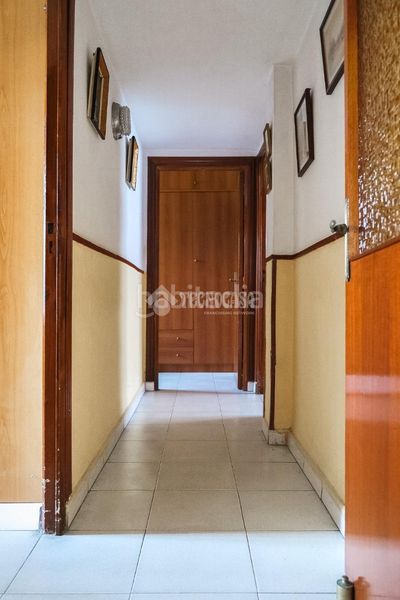 Foto a861ada1-08ad-461b-b726-a810f0b465bf. Pis a Buena Vista Madrid