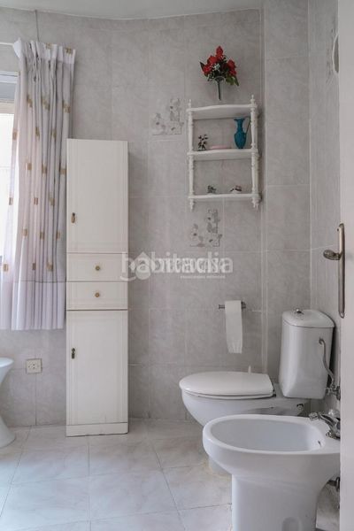 Foto e529a781-39cb-4f74-9372-e6461c2a7de5. Pis a Buena Vista Madrid