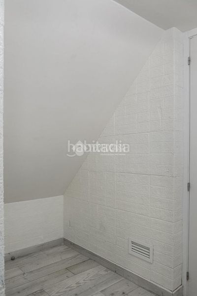 Foto 544283e2-f189-48b3-8cfa-6c532d2d565b. Pis a Buena Vista Madrid