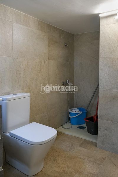 Foto 7f3c8468-f305-4444-83a9-04e22a651b94. Pis a Buena Vista Madrid