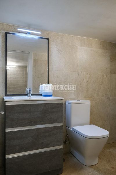 Foto b88a62b4-8779-4974-8cfd-5ccb2bcabb88. Pis a Buena Vista Madrid