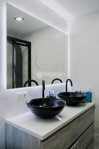 Foto 36e75ede-1498-4f7e-8a9a-6ba8f1e35a5d. Piso  en venta en Buena Vista Madrid