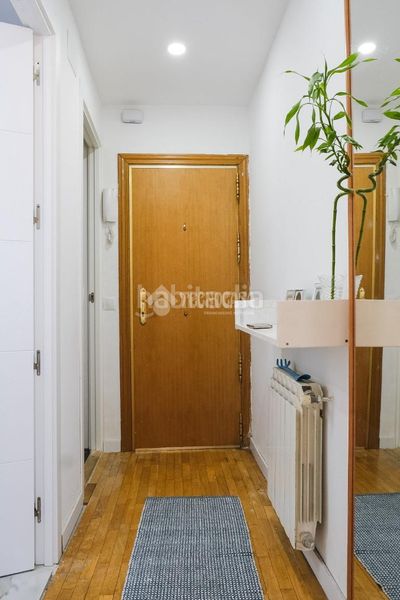 Foto 3f20df3e-212b-4bbd-a420-b700134a9760. Piso  en venta en Buena Vista Madrid