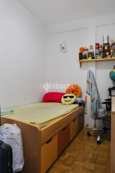 Foto 83b8c353-e8db-4749-ab2e-3f2c4b5c5b07. Piso  en venta en Buena Vista Madrid