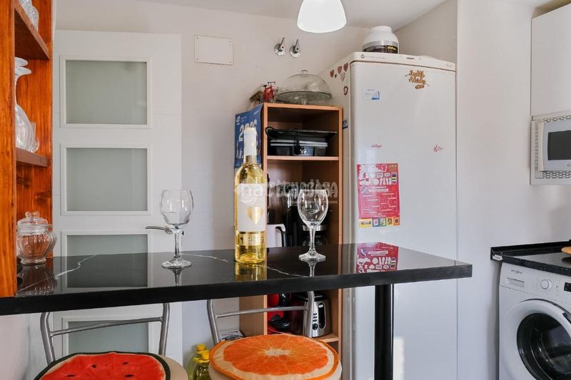 Foto 8a86da06-b42c-4970-a2e2-bb5454c07b37. Piso  en venta en Buena Vista Madrid