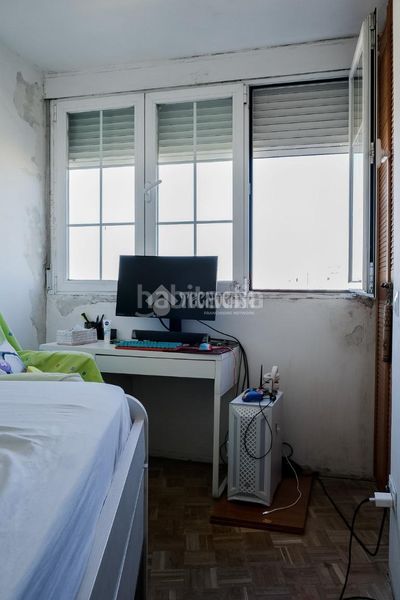 Foto b8e1c5bc-ce99-4ca5-b585-cce8d6c12516. Piso  en venta en Buena Vista Madrid