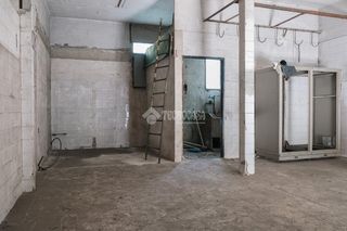 Local Comercial a Buena Vista