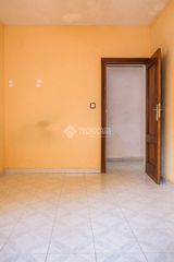 Flat in Buena Vista