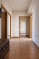 Piso en Buena Vista. Piso en venta en madrid