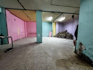 Geschftsraum in La Bordeta. Local comercial en venta en barcelona