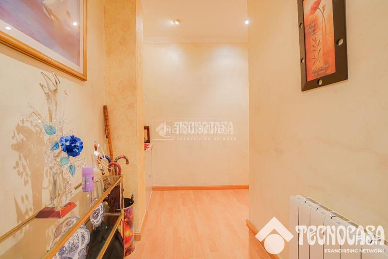 Foto 6b24227a-1952-4d1e-bea2-8f9fd7b1a759. Appartement avec chauffage dans La Bordeta Barcelona