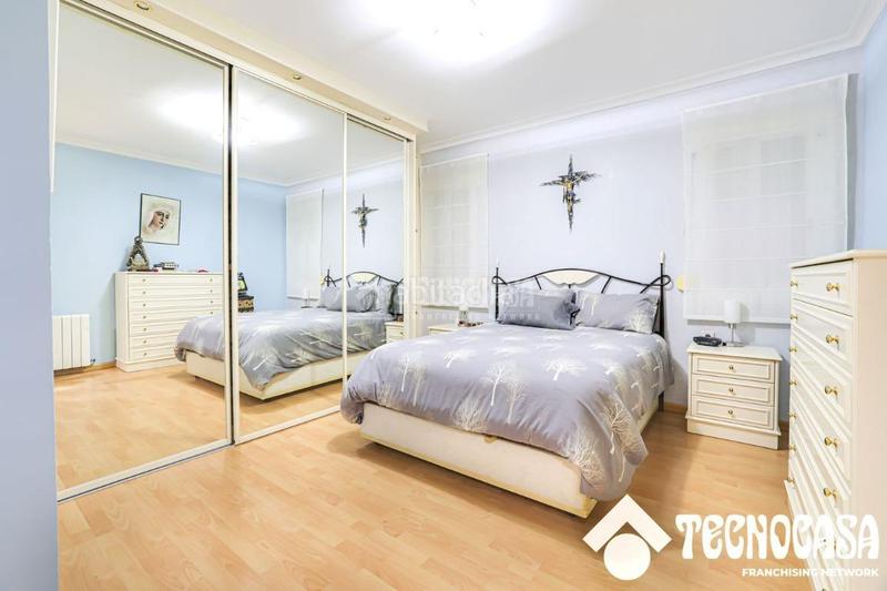 Foto b0170ad5-af3b-47c2-820c-556d85940e67. Appartement avec chauffage dans La Bordeta Barcelona