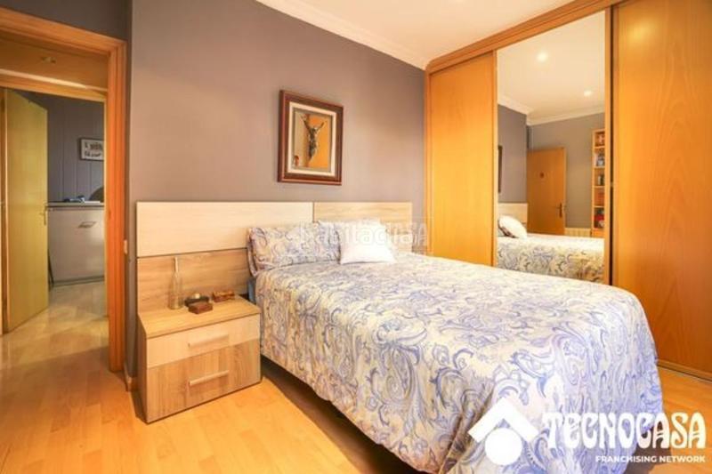 Foto ed57d721-6894-4ed9-849e-2c7fa0ae436a. Appartement avec chauffage dans La Bordeta Barcelona