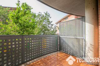 Etagenwohnung in La Bordeta. Piso en venta en barcelona