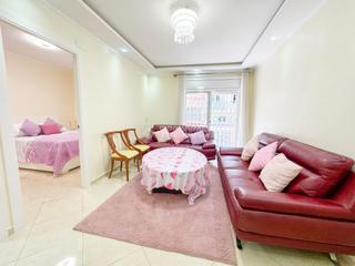 Appartement à Font de la Guatlla. Piso en venta en barcelona