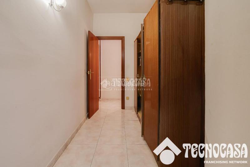 Foto 1a4960e5-3a05-4468-ad92-fe762badf2fd. Appartement dans La Bordeta Barcelona