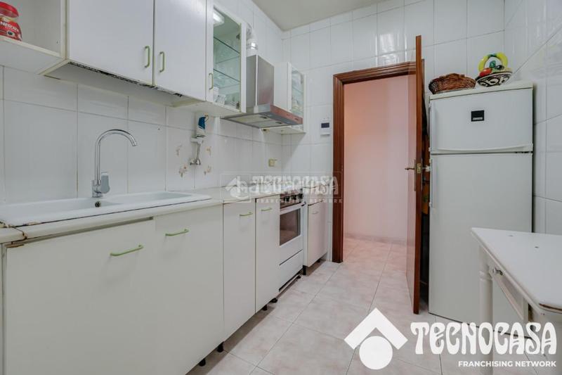 Foto 24b21181-1825-41e6-ad66-5b7deb610eaf. Appartement dans La Bordeta Barcelona