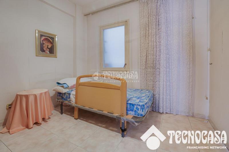 Foto 2c55ee1a-8f6c-4307-97bb-97c653017cd6. Appartement dans La Bordeta Barcelona