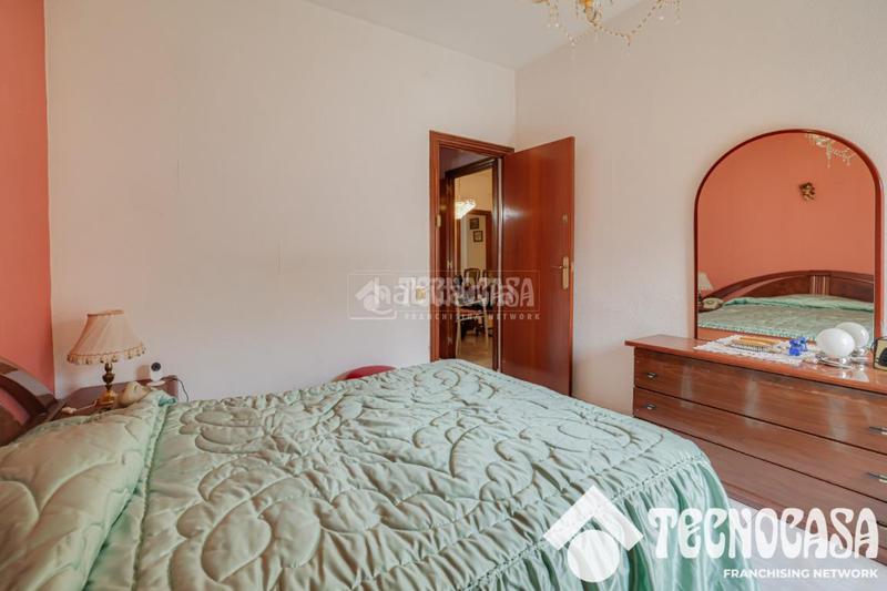 Foto 3fdca91d-d772-4831-9adc-7d388fad5693. Appartement dans La Bordeta Barcelona