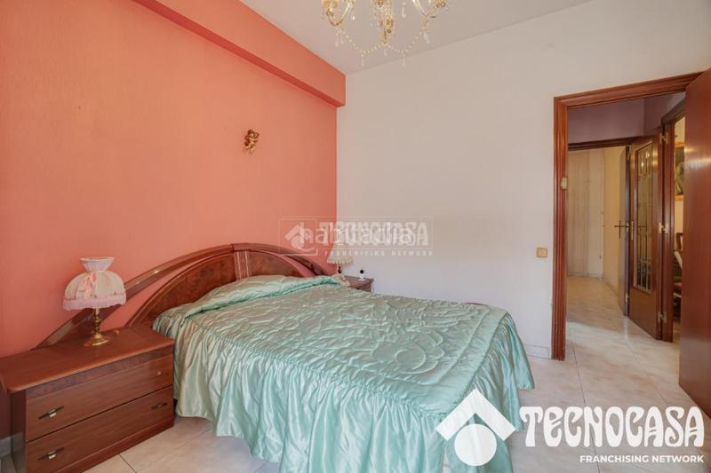 Foto 6972d99e-85dd-43ef-9ff3-a7c8262584d4. Appartement dans La Bordeta Barcelona