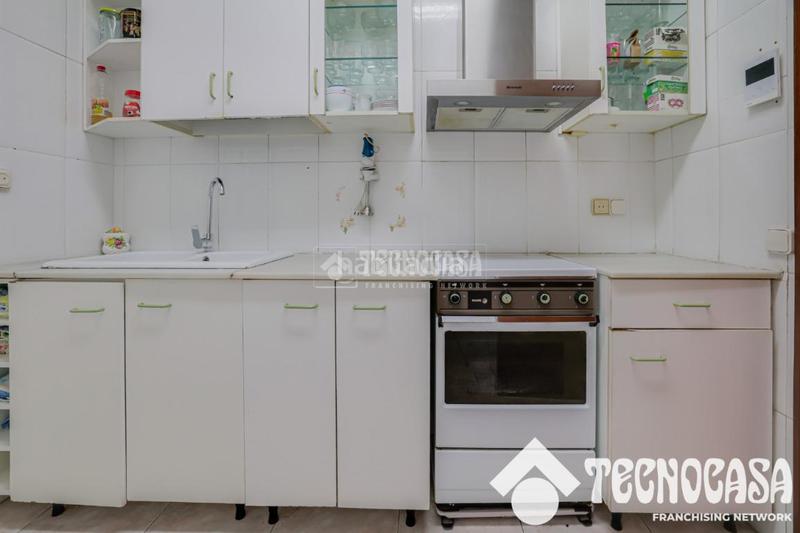 Foto 6fb661fc-8eef-4fe5-9c93-8e1221551dd6. Appartement dans La Bordeta Barcelona
