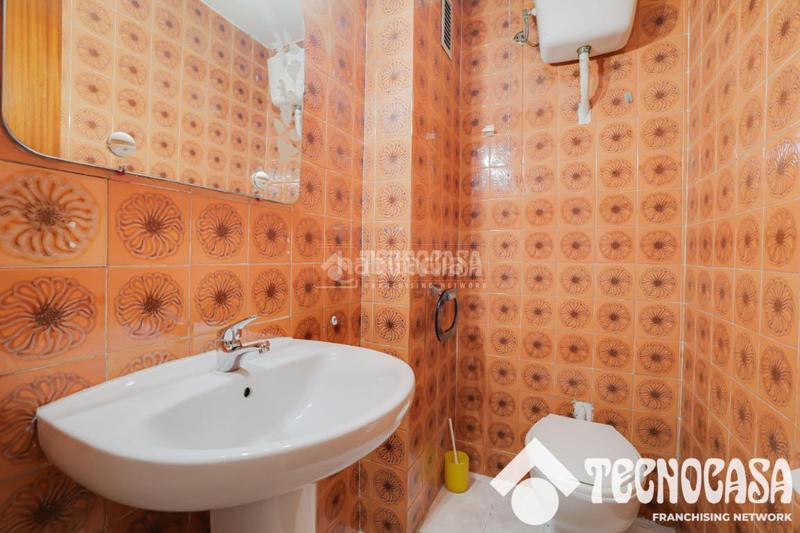 Foto 8f4ead92-20df-45c1-a84f-4f7ed0d2d0c3. Appartement dans La Bordeta Barcelona