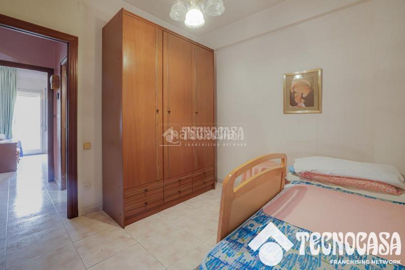 Foto b1c04de8-cc0e-4e60-acd8-510319dd619b. Appartement dans La Bordeta Barcelona
