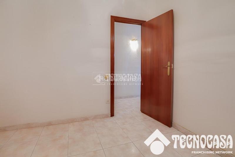Foto ca1f5365-2bb0-4074-9dfc-9bbd7967459d. Appartement dans La Bordeta Barcelona